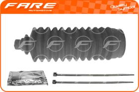 FARE K1288 - KIT DIR.MANUAL D+I ALFA ROMEO