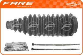 FARE K1289 - KIT DIR.ASISTIDA D+I ALFA ROMEO 75