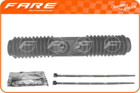 FARE K1298 - KIT DIREC.UNICO LADA SAMARA
