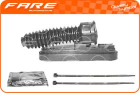 FARE K1299 - KIT DIR ASIST.UNICO RENAULT 21 TXE,