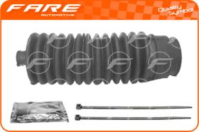 FARE K1302 - KIT DIREC.ASISTIDA DCHA.FIAT CROMA