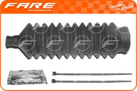 FARE K1839 - KIT DIRECCION D+I AUSTIN MONTEGO