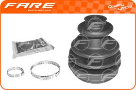 FARE K1841 - KIT FUELLE TRANSMISION L/R R-25TX-G