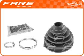 FARE K1848 - KIT TRANS.LADO RUEDA AUDI,VW