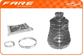 FARE K1850 - KIT FUELLE TRANS.L/R CITROEN SAX