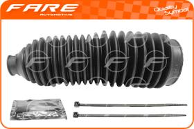 FARE K1851 - KIT DIRECCION IZDO.AUDI A3-A4