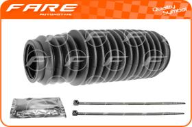 FARE K1852 - KIT DIRECCION IZQ.BMW ASIST.(E-46)