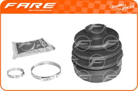 FARE K1869 - KIT FUELLE TRANS.L/R OPEL FRONTERA