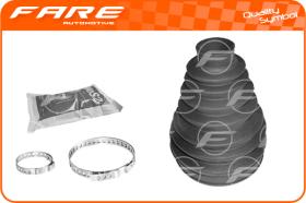 FARE K1871 - KIT FUELLE TRANS.L/R PEUGEOT BOXER