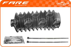 FARE K1878 - KIT FUELLE DIRECC.CREM IZQ.NISS