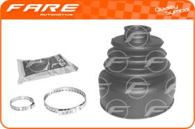 FARE K1996 - KIT TRANSMISION FORD MONDEO