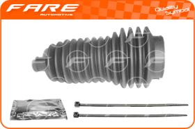 FARE K2080 - KIT FUELLE DIRECCION NISSAN=