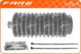FARE K2085 - KIT FUELLE DIREC.ASIS.SEAT 131 2.5