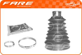 FARE K2131 - KIT FUELLE TRANS.L/R CITROEN SAX
