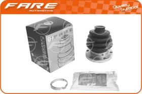 FARE K2144 - KIT FUELLE TRANSM. L/C VW. POLO