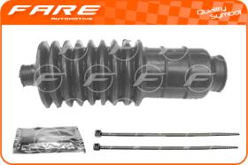FARE K257 - KIT REP.CREM.DIRECC.S-127,RITMO