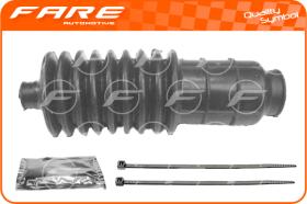 FARE K260 - KIT REP.CREM.DIRECC.S-131