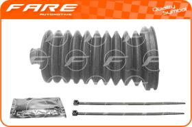 FARE K261 - KIT REP.DIRECC.L/IZQ.S-131