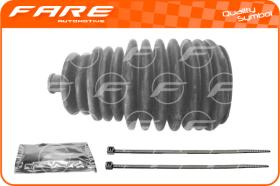 FARE K267 - KIT REP.CREM.DIRECC.TALBOT