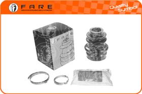 FARE K275 - KIT REP.TRANS.L/CAMBIO TALBO
