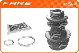 FARE K315 - KIT REP.TRANS.L/CAMBIO R-18