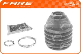 FARE K316 - KIT TRANS.L/RUEDA ANTIGUO R-4,6
