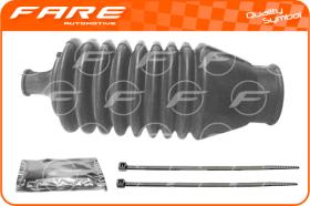 FARE K323 - KIT REP.CREM.DIREC.FORD FIESTA