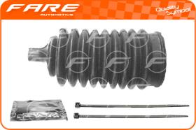 FARE K324 - KIT REP.CREMALLERA DIR.FORD FI