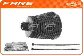 FARE K470 - KIT REP.CREM.DIRECCION CITROEN