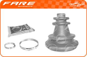 FARE K556 - KIT REP.TRANS.L/C R-5,12 FRANCES