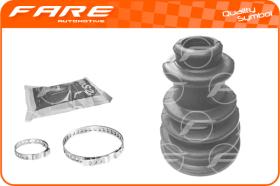FARE K557 - KIT REP.TRANS.L/RUEDA R-9,21 GTS