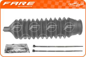 FARE K651 - KIT REP.CREM.DIR.FORD SIERRA