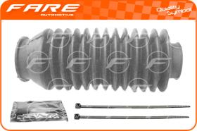 FARE K707 - KIT REP.CREMALLERA DIR.VOLKSWAGEN G