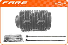 FARE K708 - KIT REP.CREMALLERA DIR.VW POLO,JET