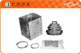 FARE K751 - KIT REP.TRANS.L/RUEDA R-21 D C/CAN