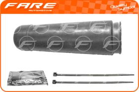 FARE K795 - KIT FUELLE DIR.LADO DCHO.FUENDA CIE