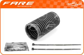 FARE K965 - KIT REP.DIR.LADO IZDO.BMW