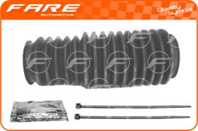 FARE K966 - KIT REPARACION DIRECCION