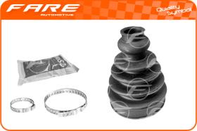 FARE K9664 - KIT FUELLE L/CBO STILO-NBRAVO 1,9JT
