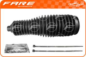 FARE K9671 - KIT FUELLE CREM BOXER-III JUMPY-III