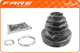 FARE K9677 - KIT FUELLE L/CBO JUMPY-III 2.0HDI