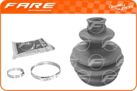 FARE K969 - KIT REP.TRANS.L/RUEDA CITROEN-PEUGE
