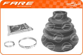 FARE K973 - KIT REP.TRANS.L/RUEDA FIAT TIPO,TEM