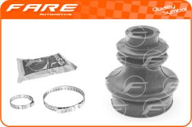 FARE K976 - KIT REP.TRANS.L/RUEDA,CAMBIO