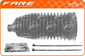 FARE K982 - KIT FUELLE DIRECCION CITROEN C8