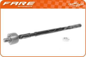 FARE RA005 - ROTULA AXIAL MEGANE 1.9 DTI 1995>