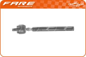 FARE RA048 - TERMINAL INT.RENAULT-18GTX