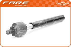 FARE RA051 - ROTULA AXIAL PEUGEOT 405-95