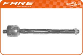 FARE RA054 - ROTULA AXIAL R.LAGUNA II 05-