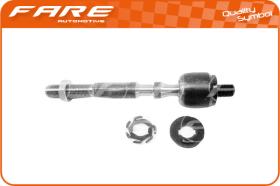 FARE RA056 - ROTULA AXIAL RENAULT MASTER II